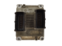 Control Unit Fiat 00468019640 0261206980 26SA7140 Bosch 13784