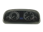 Speedometer/Instrument Cluster Mercedes A W169 1031098100 1031098101 59051