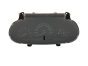 Speedometer/Instrument Cluster Ford Escort 96FB-10C956-BA 96FB10848BA 2530