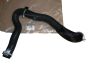 Radiator Pipe New Original 215015757R Dacia Logan 2 Sandero 2