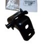 Door Hinge Right Front New Original 9671887080 Citroen Peugeot