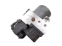 Abs Pump Toyota Avensis 44510-05020 0265216485 0273004229 2599