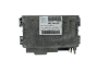 Control Unit IAW16FM.EC 46555914 61602.095.03 Fiat 53459