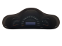 Speedometer/Instrument Cluster Mercedes C W203 A2035401547 1089