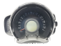 Speedometer/Instrument Cluster 108 C1 Aygo 69144-440U Toyota PSA 55916