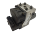 Abs Pump PSA Xsara 306 9625242380 0265216456 0273004203 1113