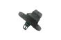 Air Pressure Sensor 03C906051F B19056 VW Audi Seat Skoda Borsehung