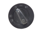 Light Switch Volkswagen VWAG 1C0941531A 5
