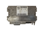 Control Unit IAW16F.EB 46467018 61602.063.02 Fiat Magneti Marelli 3362