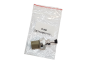Differential Pressure Sensor Renault 223650901R Original