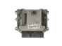 Control Unit 55198809 0281011511 Fiat Alfa Romeo Bosch 37312