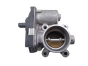 Throttle Body Valve Opel Astra K 12644239AA 1.4 GM 1454