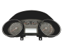 Speedometer/Instrument Cluster Fiat Bravo 55500198 5550019804 29074