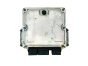Control Unit 0281011334 9640938180 9652590480 PSA Bosch 32532