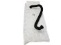 Oil Separator Original Citroen Peugeot C4 C5 208 308 1.6 VTI 1192CN