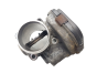 Throttle Body Valve Citroen Peugeot 9673534480 1.6 HDI Delphi