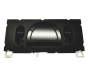 Speedometer/Instrument Cluster Renault Modus 8200418023 D 30068