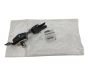 Door Handle Rear New Original Nissan Renault 9019600QAA 8200006260