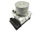 Abs Pump Renault 8200344606 0265800387 0265231474 60098