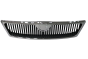 Radiator Grille 1Z0853651C 88530051302 Skoda Octavia 2 DPA