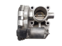 Throttle Body Valve Smart A1601410225 0003094V007 Bosch 1096