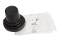 Shock Absorber Bump Stop Rear Berlingo Partner 2 516452 New Original