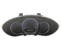 Speedometer/Instrument Cluster Subaru Forester 85002SC350 29516