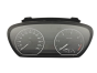 Speedometer/Instrument Cluster BMW 1 E87 9187046-02 1024952-93 44176