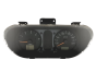 Speedometer/Instrument Cluster Ford Fusion 2S6F-10849-NE 2S6F10849NE 32333