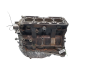 Cylinder Block D4FH784 1.2T Renault Clio 3 Modus D4F784 1004