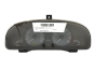 Speedometer/Instrument Cluster Citroen Xsara P9643206780 D 00 58015