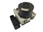 Abs Pump Ford Fiesta 8V512M110AD 06.2109-5581.3 Ate 62691