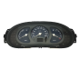 Speedometer/Instrument Cluster Renault Kangoo 1 7700313172 56517