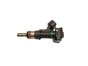 Fuel Injector 0280158293 166008740R Renault Dacia 0.9 TCE