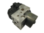 Abs Pump Saab 9-5 5390000 0265216471 Bosch 63687