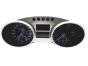 Speedometer/Instrument Cluster Mercedes M A2515404348 A2C53192054 VDO