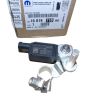 Terminal Clamp Original 1681971080 Citroen Peugeot