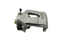 Brake Caliper Front Left For VW Audi 1J0615123A 66150902801 Vika