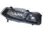 Fog Lamp Left 6C0941661C 99411534002 VW Polo V DPA