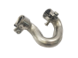 Exhaust Pipe Webasto Thermo Top V 1K0819178 9016983A VW Skoda New Original
