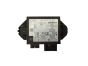 Control Unit Immo Mercedes-Benz 1688200426 5WK4736 Siemens 18308