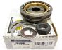 Gear 5 Synchroniser Original Renault Kangoo Duster Clio JR5 7701478088