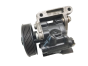 Power Steering Pump 26044897 7700830788F 7700840648D Renault 2.2D 74