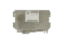 Control Unit IAW16F.EB 46467018 Fiat Magneti Marelli 36727