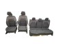 Seat Kit Dacia Sandero 3 Airbag 0km
