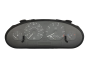 Speedometer/Instrument Cluster BMW 3 E46 6211 6956997 0263639276 RHD