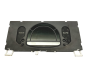 Speedometer/Instrument Cluster Renault Modus 8200418023 D 44255
