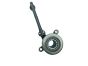 Central Slave Cylinder New Original 306207714R Dacia Renault