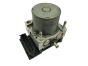 Abs Pump Fiat Panda 46802215 0265231312 0265800306 66184