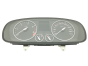 Speedometer/Instrument Cluster Renault Laguna 3 248100006R 28490